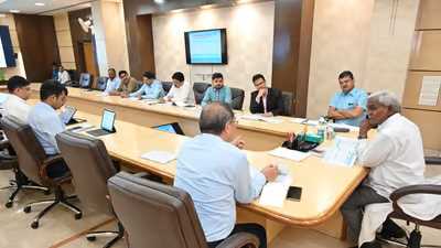 झारखंड में पांच सितंबर तक 26 हजार सहायक शिक्षकों की होगी नियुक्ति : सीएम चंपई सोरेन